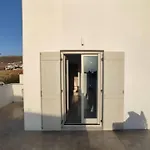 Rhea - Sea Breeze Appartement Parasporos