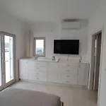 Appartement Rhea - Sea Breeze *