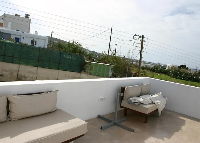 Aurora Galini - Aqua Serenity *