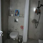 Apartamento Rhea - Sea Breeze *