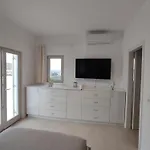 Apartamento Rhea - Sea Breeze *