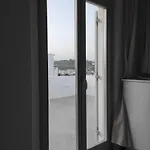 Apartamento Rhea - Sea Breeze