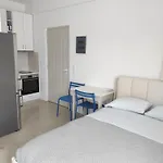 Apartamento Rhea - Sea Breeze *