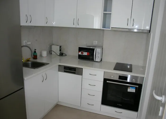 Aurora Galini - Aqua Serenity *